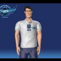 personagem-virtual