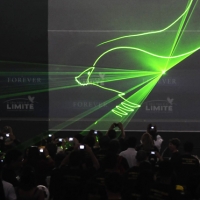 forever_show-de-lazer_ok