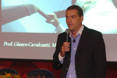Palestra