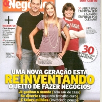 pegn_00