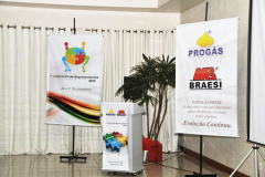 ProGás