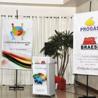 progas_01