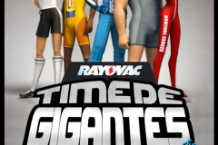 Rayovac