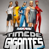 time-de-gigante-aprovado-16