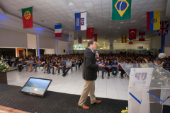 Universidade Potiguar